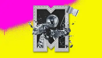 Задник до серіалу "MTV Video Music Awards" #1337642