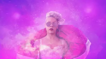 Задник до серіалу "MTV Video Music Awards" #1337644