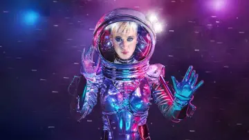 Задник до серіалу "MTV Video Music Awards" #1337645