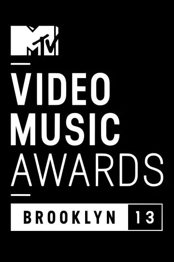Постер до серіалу "MTV Video Music Awards" #1681332