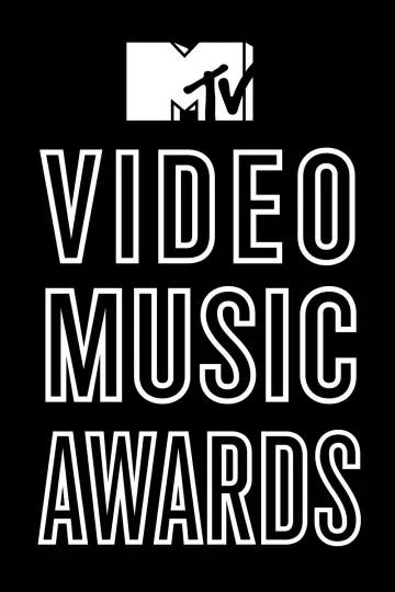 Постер до серіалу "MTV Video Music Awards" #1681338