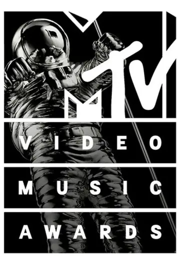 Постер до серіалу "MTV Video Music Awards" #1681340