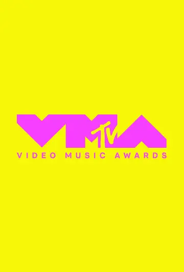 Постер до серіалу "MTV Video Music Awards" #1681345