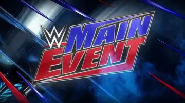 Задник до серіалу "WWE Головна подія" #1221820