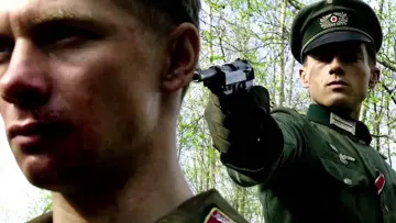 Задник к сериалу "Наші матері, наші батьки" #1442639