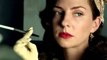 Задник к сериалу "Наші матері, наші батьки" #1442644