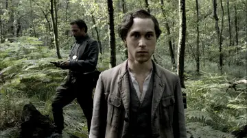 Задник к сериалу "Наші матері, наші батьки" #1442651
