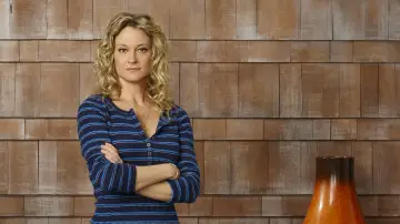 Задник до серіалу "The Fosters" #1334751