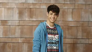Задник до серіалу "The Fosters" #1334752