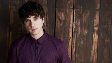 Задник до серіалу "The Fosters" #1334765