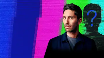 Задник до серіалу "Catfish: The TV Show" #1385317