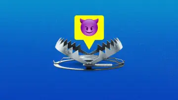 Задник до серіалу "Catfish: The TV Show" #1385331