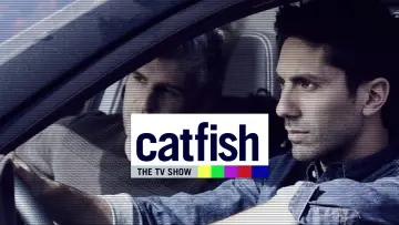 Задник до серіалу "Catfish: The TV Show" #1385335