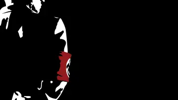 Задник к сериалу "Гітлер: Сходження диявола" #1466721