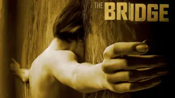 Задник до серіалу "The Bridge" #1410685
