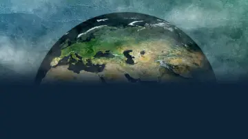 Задник до серіалу "This World" #1673385