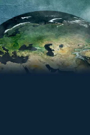 Постер до серіалу "This World" #1673387