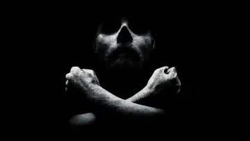 Задник к сериалу "Чорні вітрила" #1324843
