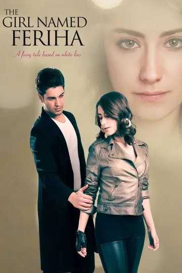 Сила кохання Феріхи (2011)