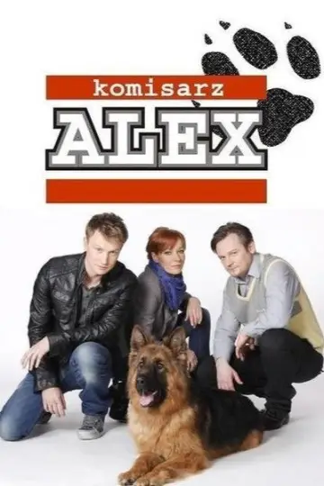 Сезон 3
