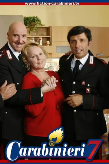 Сезон 7