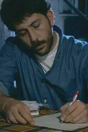 Yeditepe İstanbul (2001)