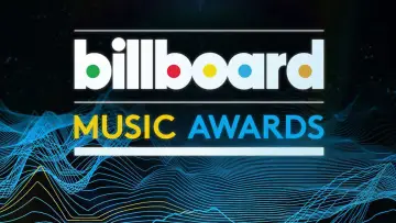 Задник до серіалу "Billboard Music Awards" #1749816