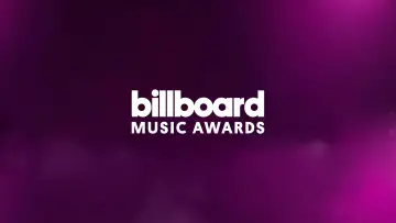 Задник до серіалу "Billboard Music Awards" #1749817