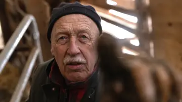 Задник к сериалу "Неймовірний доктор Пол" #1415072
