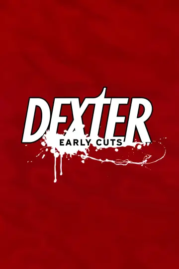 Early Cuts (Season 1)