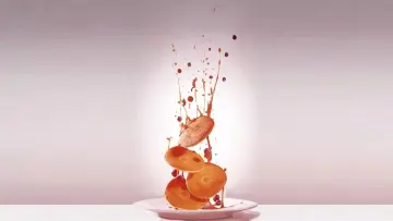 MasterChef постер