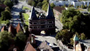 Heiter bis tödlich - Morden im Norden постер