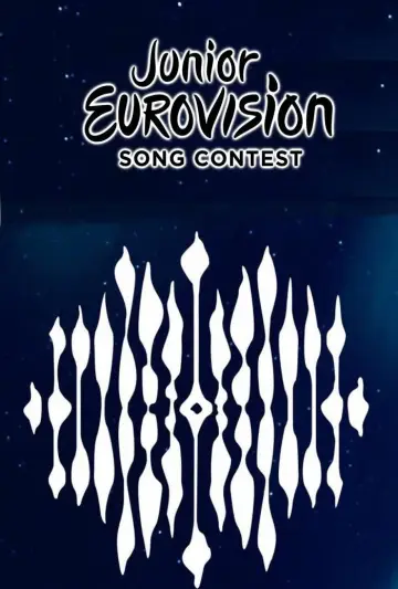 Постер до серіалу "Junior Eurovision Song Contest" #1472793