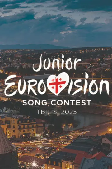 Tbilisi 2025
