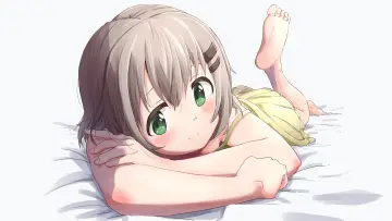 Задник до серіалу "ヤマノススメ" #1393272