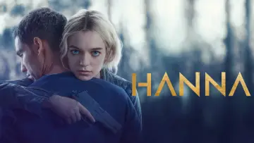 Задник до серіалу "Ганна" #1463573