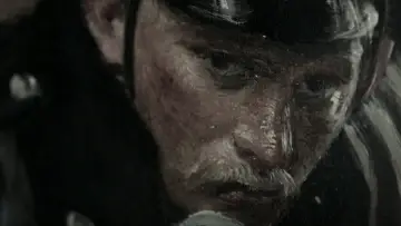 Задник до серіалу "1864" #1896967