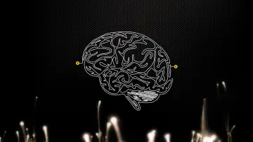 Задник до серіалу "Brain Games" #1681087
