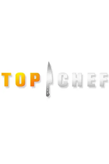 Сезон 9