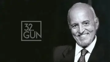 Задник до серіалу "32. Gün" #1394830