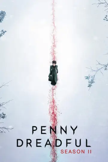 Сезон 2