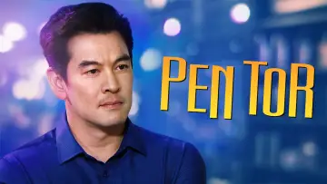 Задник до серіалу "เป็นต่อ" #1309305