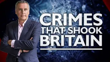 Задник до серіалу "Crimes That Shook Britain" #1712392