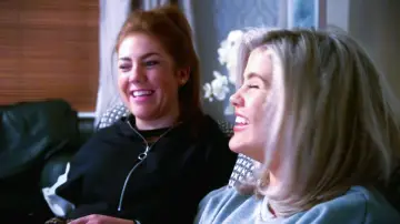 Задник к сериалу "Gogglebox" #1495020