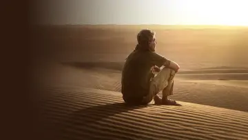 Задник к сериалу "Anthony Bourdain: Parts Unknown" #1425310