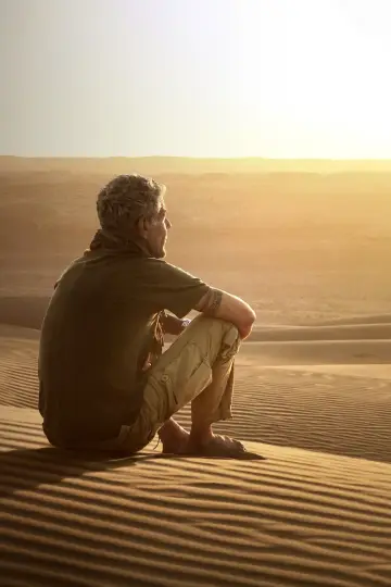 Постер к сериалу "Anthony Bourdain: Parts Unknown" #1425329
