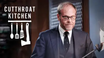 Задник до серіалу "Cutthroat Kitchen" #1345831