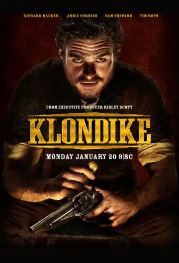 Miniseries