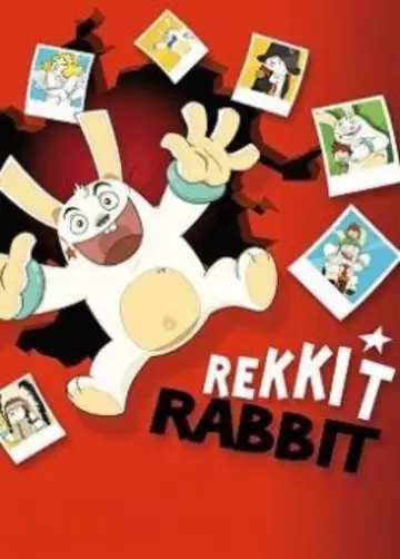 Сезон 3