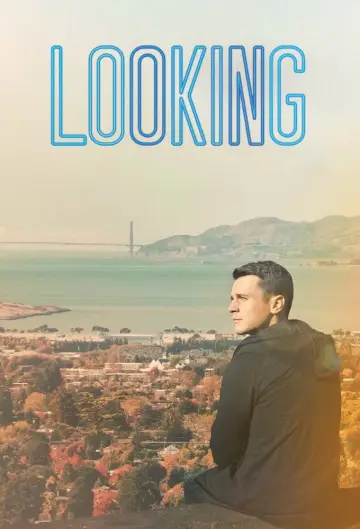 Постер до серіалу "Looking" #1749743